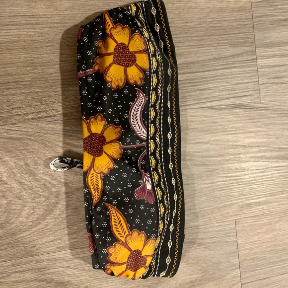 Bandeau Bikini Top - Picture 2 of 3